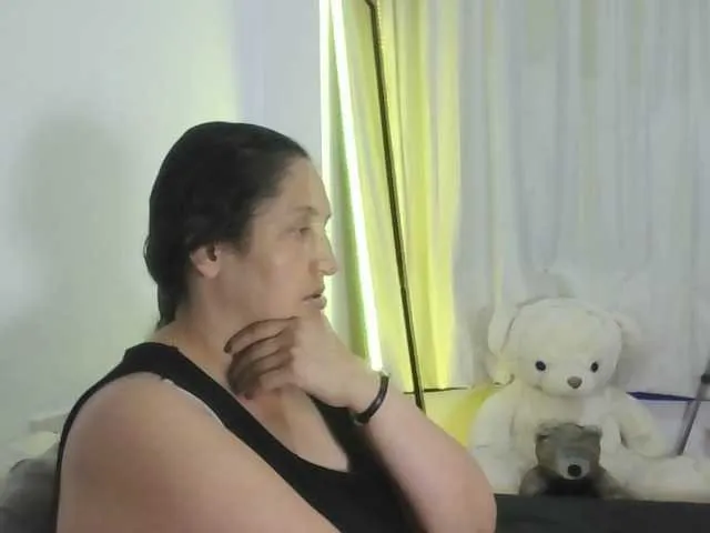 Ximenajimenez Image 3