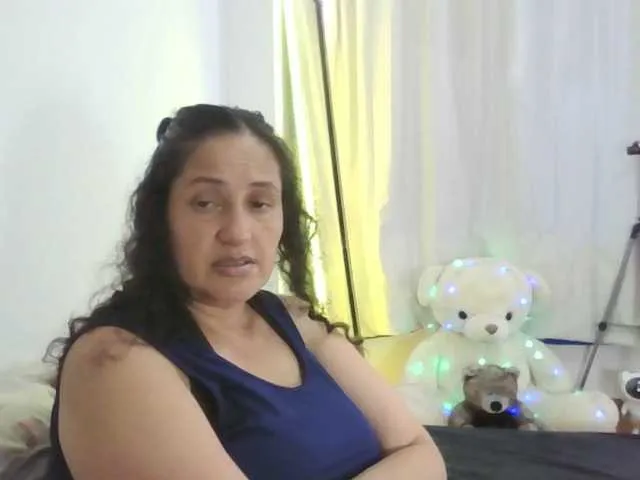 Ximenajimenez Image 4