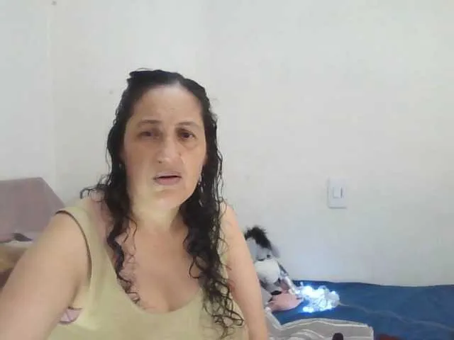 Ximenajimenez Image 5