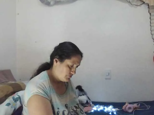 Ximenajimenez Image 6