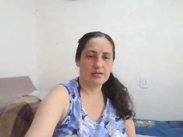 Ximenajimenez Image 7
