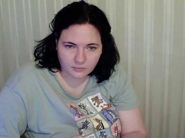 XLisaBlueX's Thumb Image