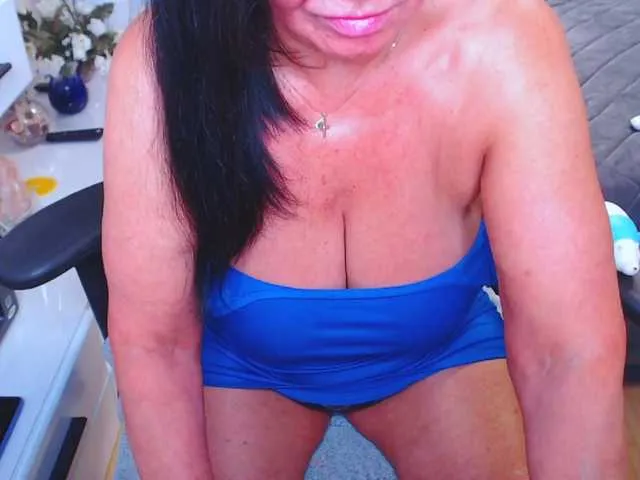 xMatureDesire Image 17