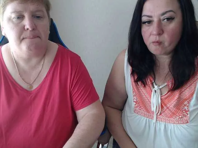 XMollyJaneEX Image 4