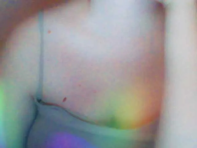 XMomentX1's Thumb Image