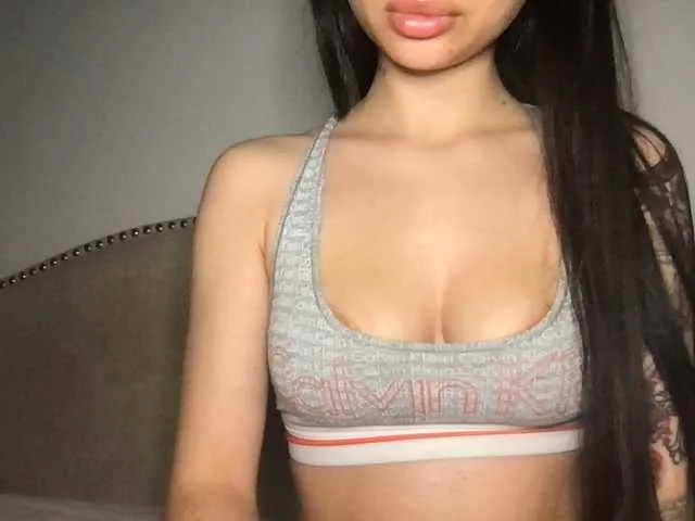 Xoxcat's Thumb Image