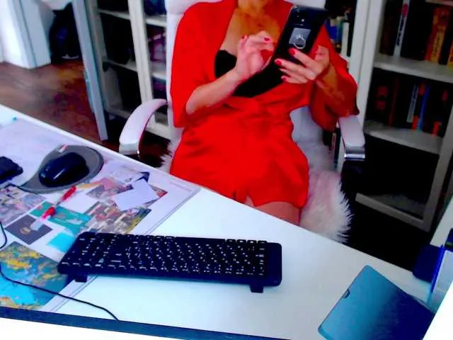 xxangelcatxx Image 2