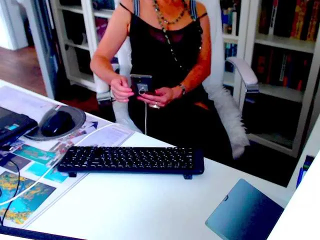 xxangelcatxx Image 6