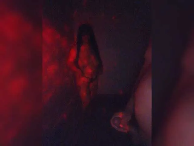 xXxEnMasCaraDosxXx Image 14