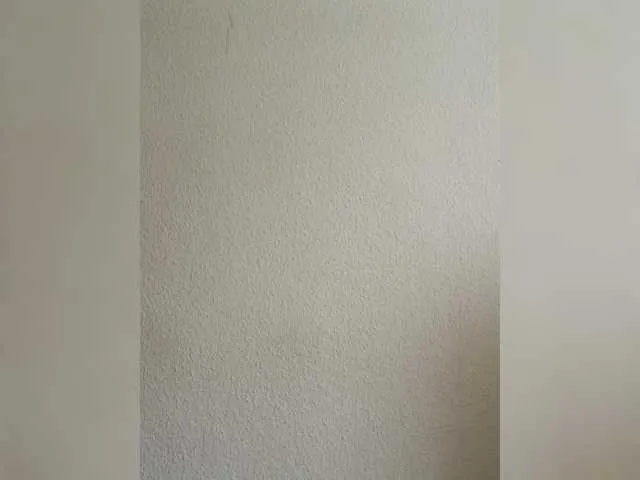xxxharmonyyy Image 10