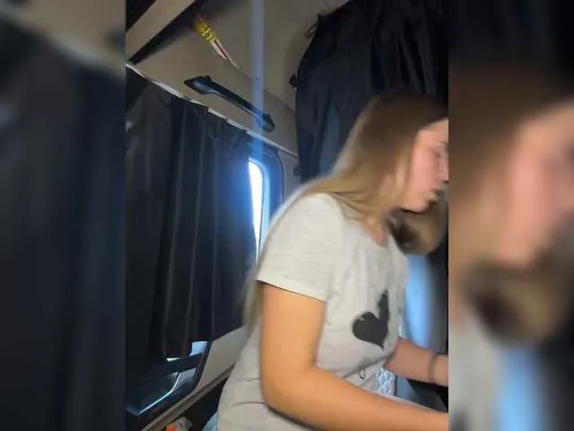 XXXXXsexXXXXX Image 11