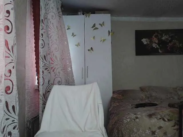 Yanikkka Image 9