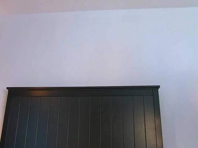 Yanira-Muslim Image 6