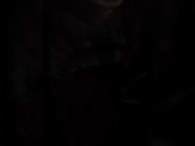 your-lioness's Thumb Image