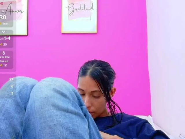 yourcuteneighbourr Image 11