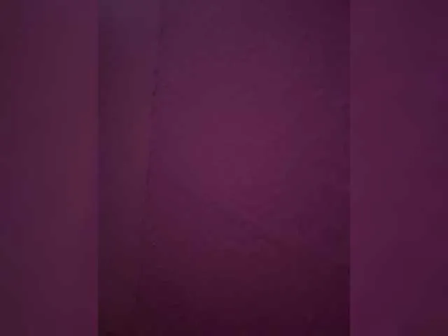 YourFantasyIsaCouple2 Image 3