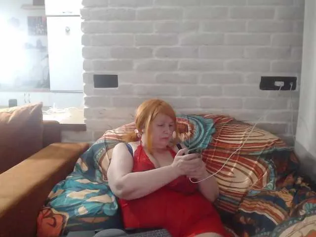 YourHotLady Image 11