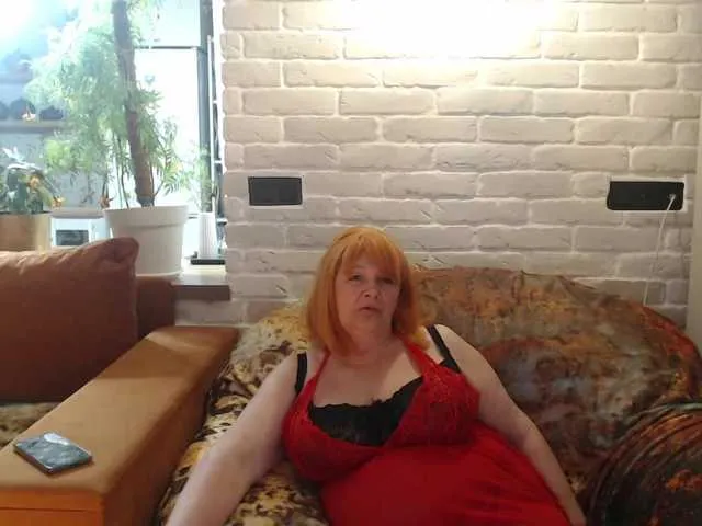 YourHotLady Image 15