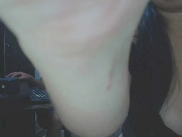 yournaughtyandsexyprince Image 2