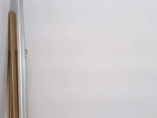 yoursexymature2024 Image 16