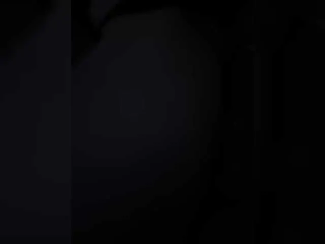 Yoursweetcouple Image 2
