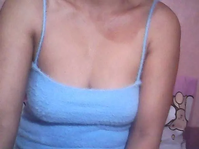 Yummyasian22 Image 9