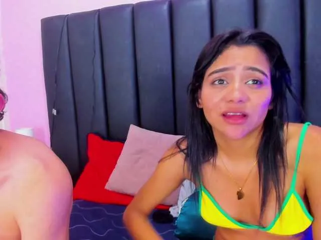 ZairanMatheus Image 2