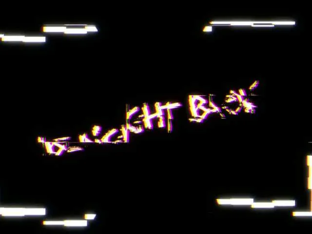 ZairanMatheus Image 7