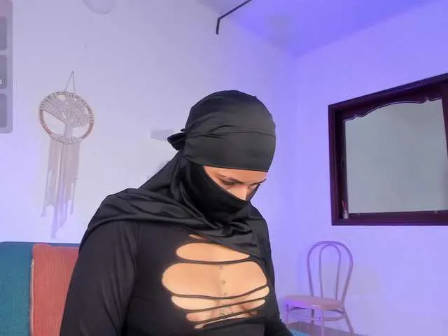 zali-mahamed Image 12