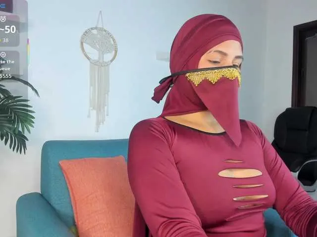 zali-mahamed Image 17