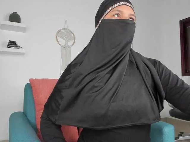 zali-mahamed Image 3