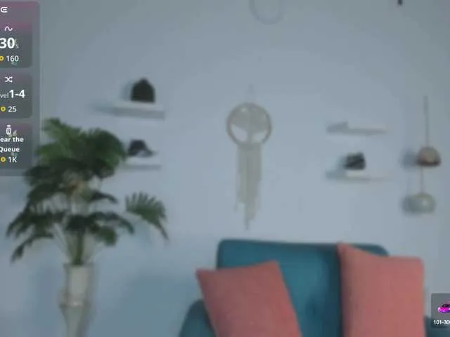 zali-mahamed Image 5