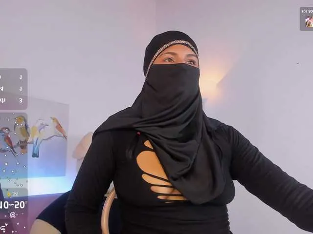 zali-mahamed Image 9