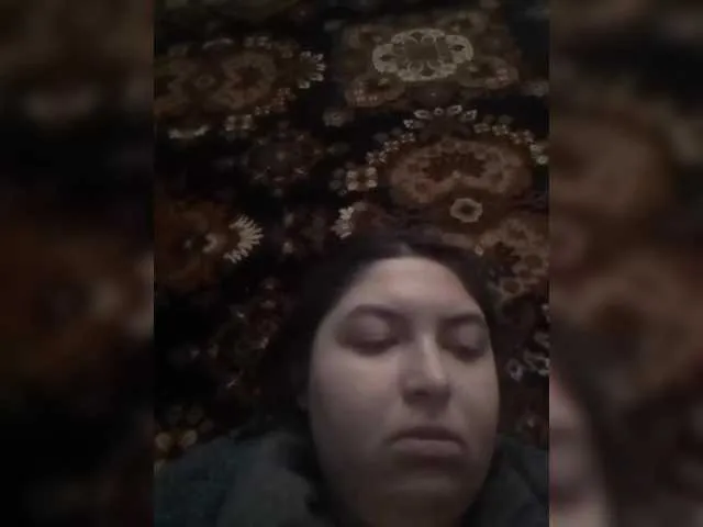 Zalinka's Thumb Image