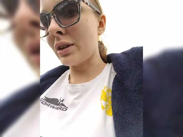 ZayKAMIla Image 2