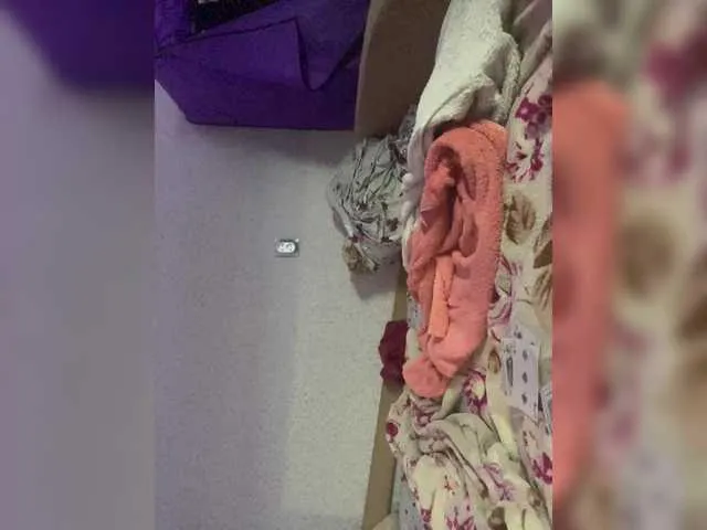 Zhozhoba69's Thumb Image