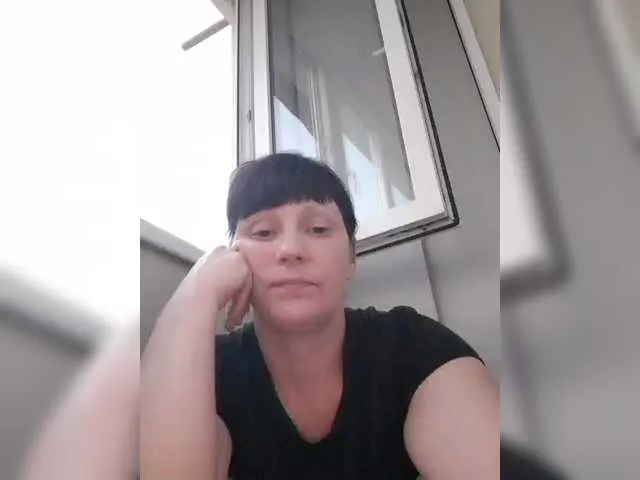 Zlykaa Image 11