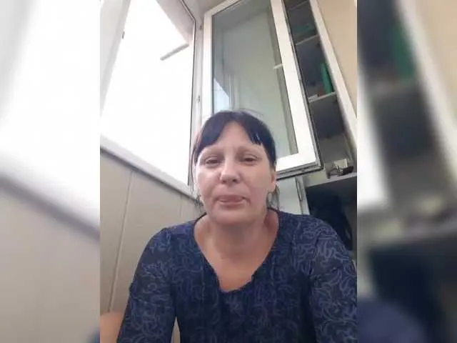 Zlykaa Image 18