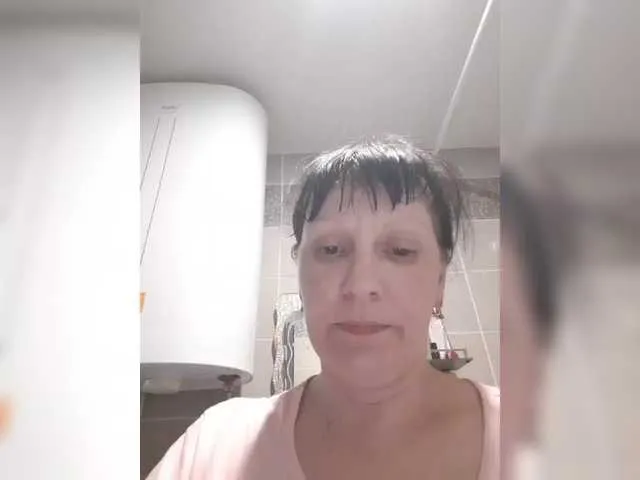 Zlykaa Image 19