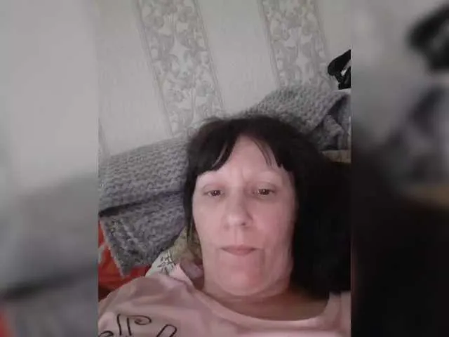 Zlykaa Image 2