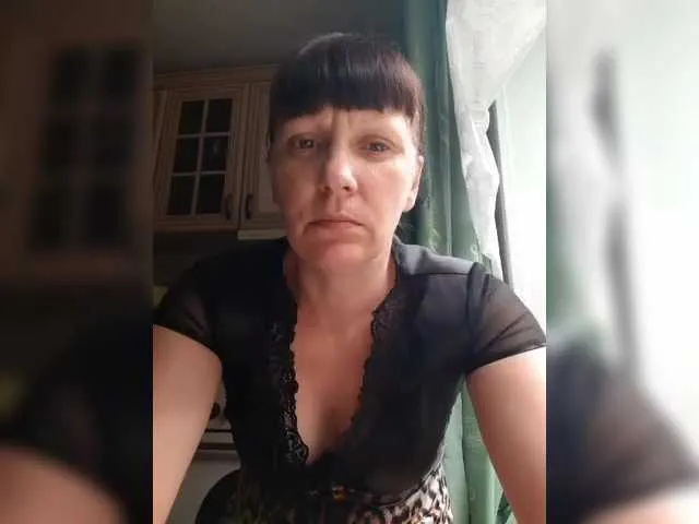 Zlykaa Image 9