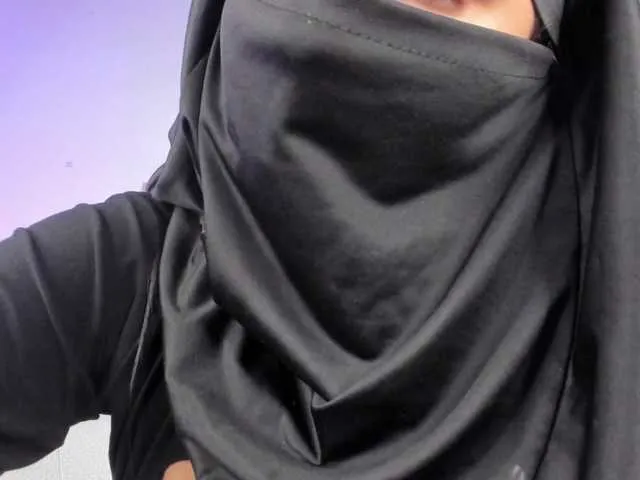 Zulema-parvin Image 4