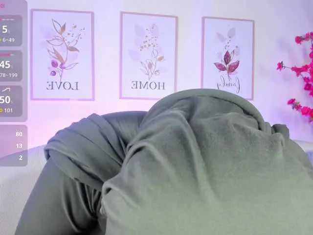 Zulema-parvin Image 5