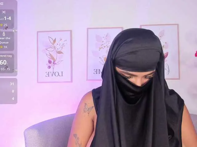 Zulema-parvin Image 8