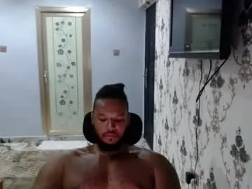 0_kingsley Profile Image