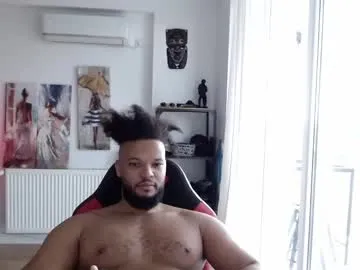 0_kingsley Image 2