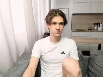 0verlandd Image 8