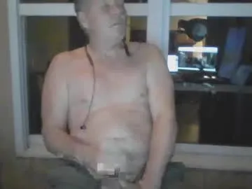 1029mn Profile Image