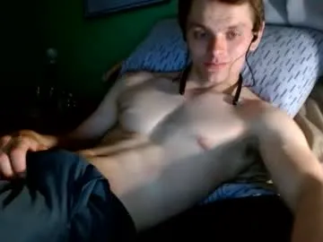 10shot_cumshot Profile Image