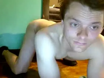 10shot_cumshot Image 2